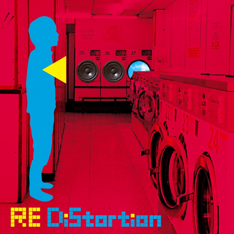 RE DISTORTION-ハヌマーン 702f5fa8a8279bf01008.w630.h630
