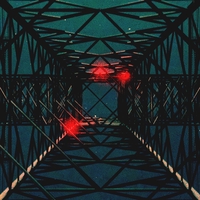 深夜徘徊” by シャノン - トラック・歌詞情報 | AWA