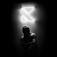 洋楽 Kaskade / It's You, It's Me,3LP,OM120VLP Amazon.co.jp: 【輸入