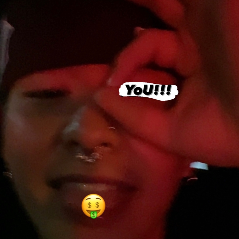 なにかと思えば B'z / Q&A - YouTube