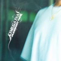 RAGGA RAGGA (DUB)” by RUDEBWOY FACE - トラック・歌詞情報 | AWA