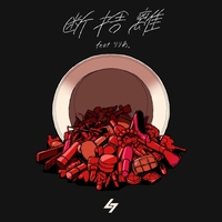 ♡su-.♡断捨離中です！ 断捨離・捨て活】11月中に、絶対コレを捨てて！｜場所ごとに