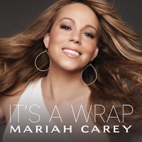 Can't Let Go” by Mariah Carey - トラック・歌詞情報 | AWA