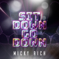 Wine Yeah 2007” by MICKY RICH - トラック・歌詞情報 | AWA