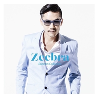 邦楽 THE THREE 16's / ZEEBRA f TWIGY, D.L. Zeebra The Three 16's(The Return) feat.TWIGY&D.L 歌詞 - 歌ネット