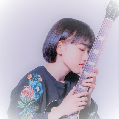 花になる By 並木瑠璃 トラック 歌詞情報 Awa