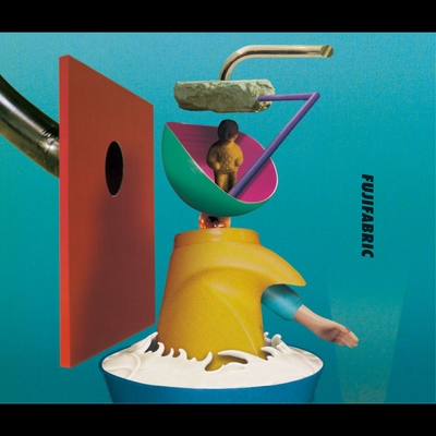 前進リバティ By フジファブリック トラック 歌詞情報 Awa