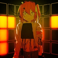 アリスに歌を” by Aliey:S - トラック・歌詞情報 | AWA
