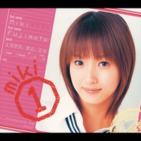 ミキティ⭐会えない長い日曜日♪ 藤本美貴 - 会えない長い日曜日 [PV] - YouTube