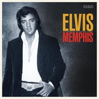 恋にしびれて” by Elvis Presley - トラック・歌詞情報 | AWA