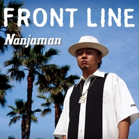 ReggaeCollector.com - Nanjaman - Gangsta 893 (AK 47 Mix