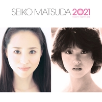 ◎松田聖子/Seiko Matsuda sweet days Amazon.com: Seiko Matsuda Sweet Days (Limited): CDs & Vinyl