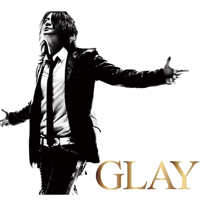 glay 時計 販売済み 歌詞