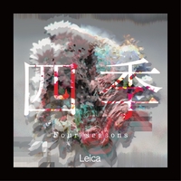 高嶺の愛 By Leica トラック 歌詞情報 Awa 高嶺の愛 By Leica トラック 歌詞情報 Awa
