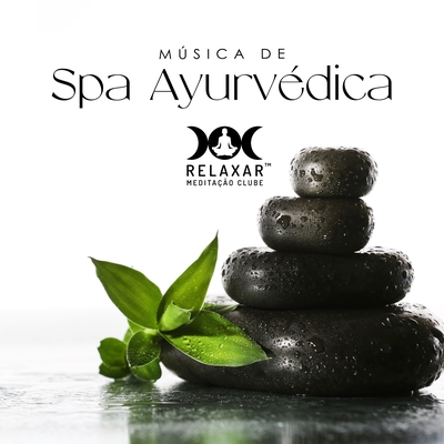 Música Yoga para Dormir - Meditação Clube