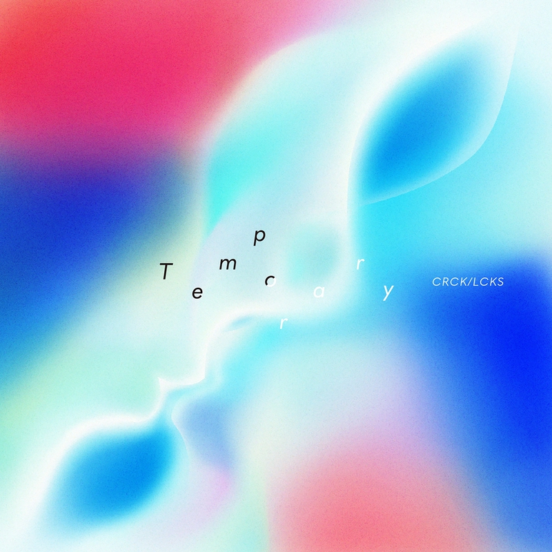 demo#01” by CRCK/LCKS - トラック・歌詞情報 | AWA