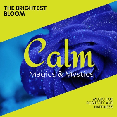 Happy Day By Gold Spa Melodies トラック 歌詞情報 Awa