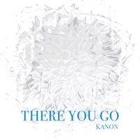 Kanon アルバム トラック情報 Awa