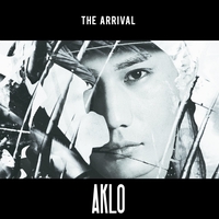 【非売品】AKLO Break The Records REMIX CD Break the Records” by AKLO - トラック・歌詞情報 | AWA