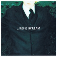 LAREINE - アルバム・トラック情報 | AWA LAREINE - アルバム・トラック情報 | AWA