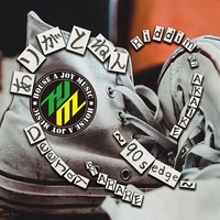 レゲエ狂のうた” by ARARE - トラック・歌詞情報 | AWA