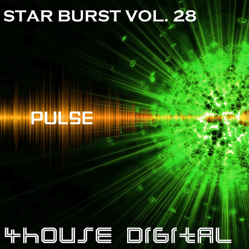 ”Genesis” by Infinity - トラック・歌詞情報 | AWA