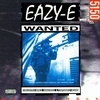 Real Muthaphuckkin' G's” by Eazy-E - トラック・歌詞情報 | AWA