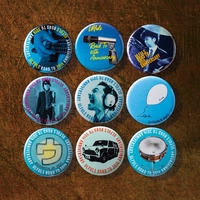 ええねん By ウルフルズ トラック 歌詞情報 Awa