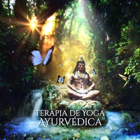 Polaridade Yoga - Ayurveda, Harmonize 5 Elementos: Éter, Ar, Fogo