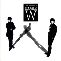 Snow Mail~add 3 songs~ - アルバム情報 | AWA