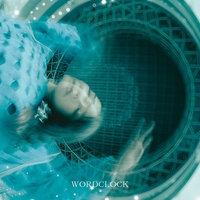 music magic | MEGUMI MORI OFFICIAL