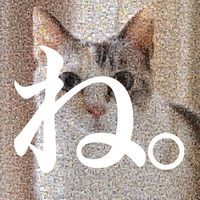 猫さま専用※3markets[ ] CD まとめ売り 3markets[ ] - アルバム・トラック情報 | AWA