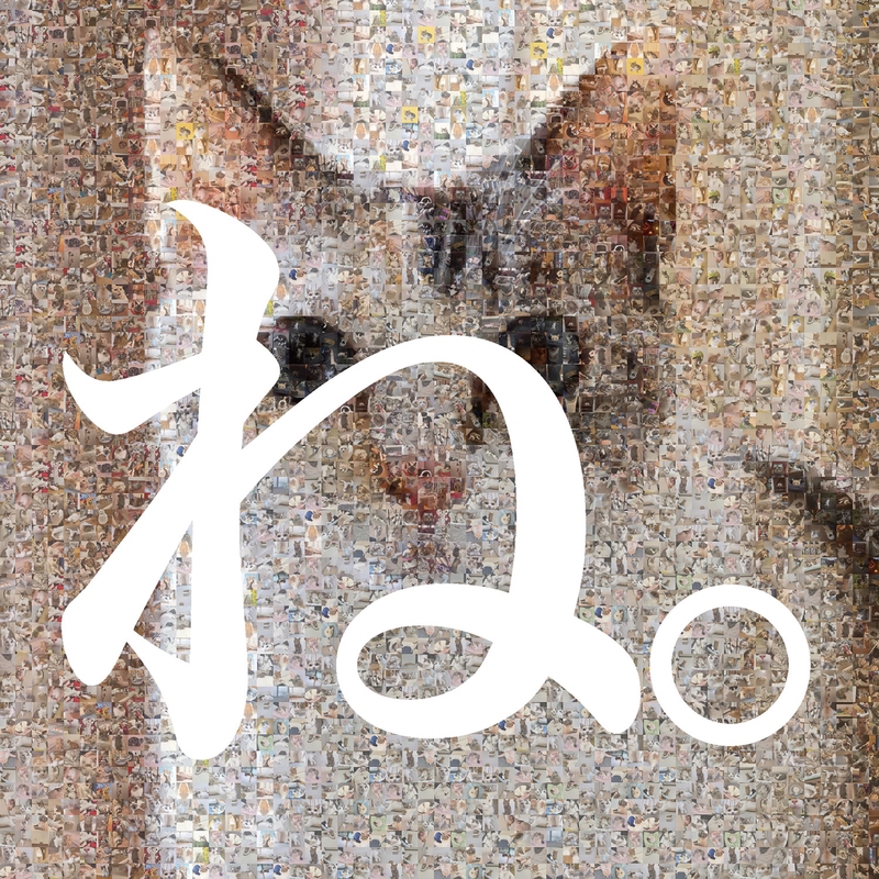 まー on X: 