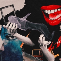 人生はコメディ (カンザキイオリ Ver.)” by カンザキイオリ - トラック