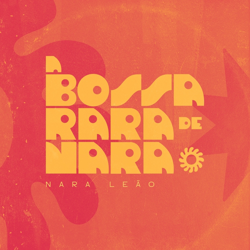Wave” by Nara Leão - トラック・歌詞情報 | AWA