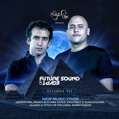送料無料◆2025新品  Dale (FSOE911) Thomas/Das Paul by Remix)” Karapetyan (Ruben 洋楽