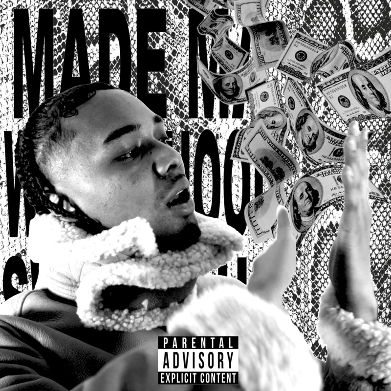 I NEED MORE HATERZ (feat. Juggrixhsentana & Jellyyabashi)” by CFN