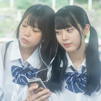 素直になれない” by BLUEGOATS - トラック・歌詞情報 | AWA