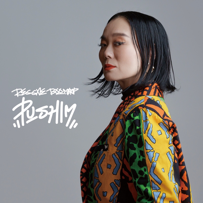 79acc4bb5dbd00e0a992.w630.h630