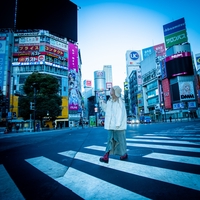 BLUEGOATS / 素直になれない BLUEGOATS / 素直になれない 素直になれない” by BLUEGOATS