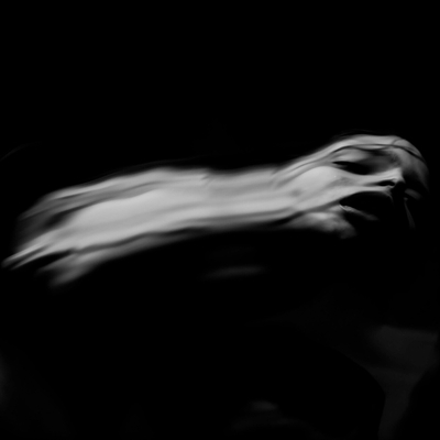 落ちた事のある空” by DIR EN GREY - トラック・歌詞情報 | AWA