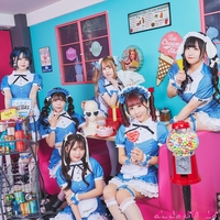 おこさまぷれーと。 - アルバム・トラック情報 | AWA