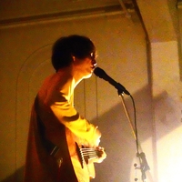 サン・トワ・マミー” by 奇妙礼太郎 - トラック・歌詞情報 | AWA