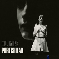 洋楽 PORTISHEAD PORTISHEAD / DUMMY – TICRO MARKET