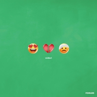 かわらないもの” by FOMARE - トラック・歌詞情報 | AWA