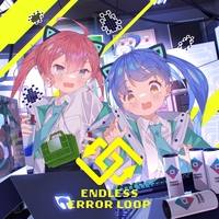 2025年最新】うごくちゃん tシャツの人気アイテム - メルカリ