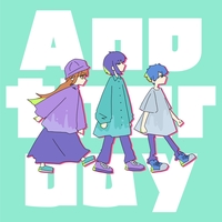 花の便り By どーぷちゃん トラック 歌詞情報 Awa