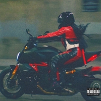 30 For 30” by SZA - トラック・歌詞情報 | AWA