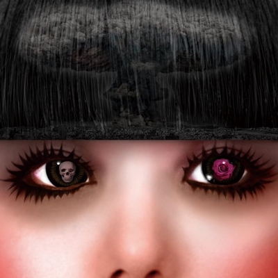 保健室で会った人なの By アーバンギャルド トラック 歌詞情報 Awa