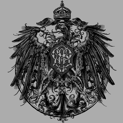 99番目の夜 th Ver By Penicillin トラック 歌詞情報 Awa